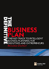 Ways to Buy The Definitive Business Plan